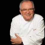 Juan Mari Arzak
