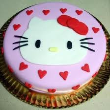 recetas-tartas-cumples.jpg